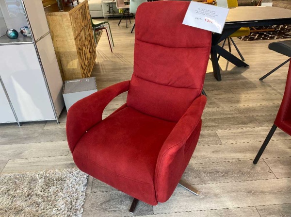 fauteuil-relax-manuel-maya-felling-red