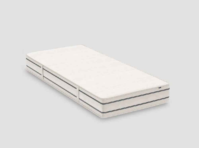 bico-matelas-climafine-h1247-02