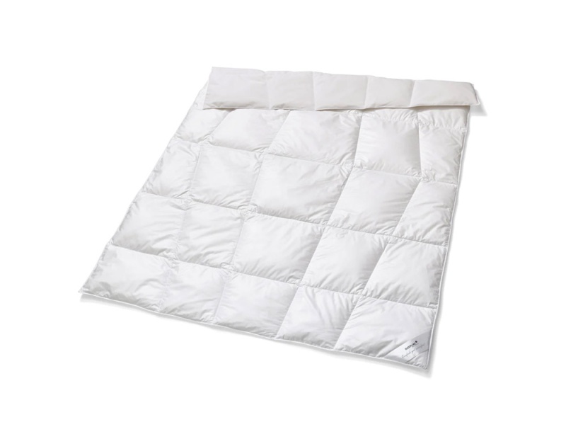 duvet-clima-daune-light-sleepline