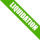 Liquidation